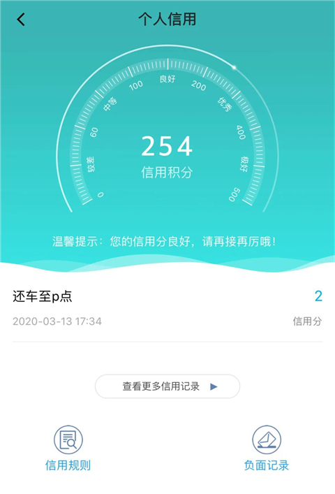 永安行榮獲“江蘇省信用管理示范企業(yè)”稱(chēng)號(hào)2